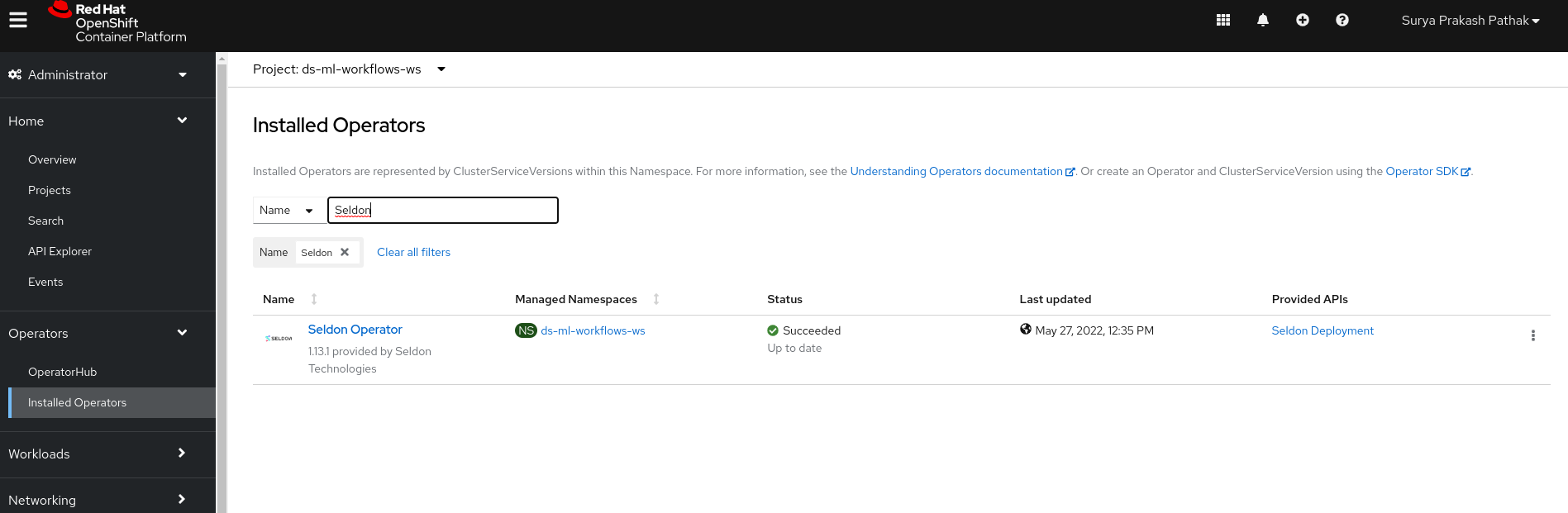 deployment_config